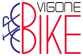 Logo Vigone Bike