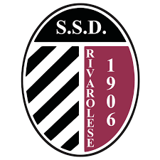 Logo S.s.d. Rivarolese